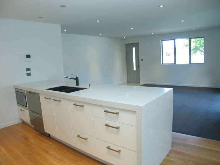 109a Victoria Street Onehunga_6