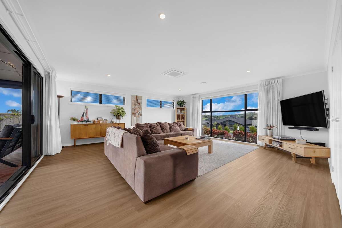 6 Harris Place_2