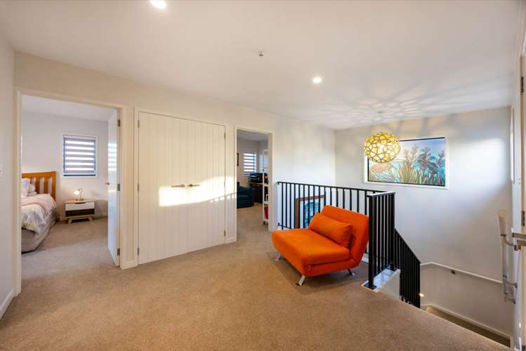 8 Makete Crescent Hobsonville_18