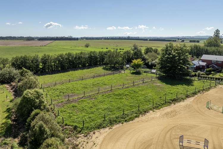 64 Bridge St Ongaonga_30