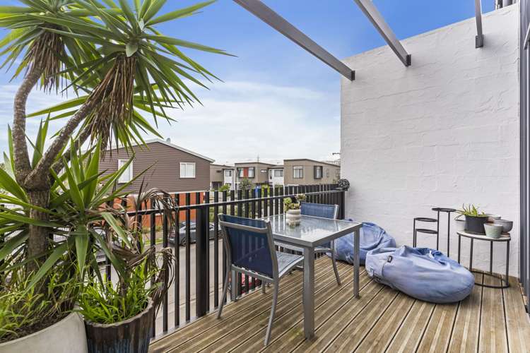 16 Tahuhu Road Mount Wellington_13