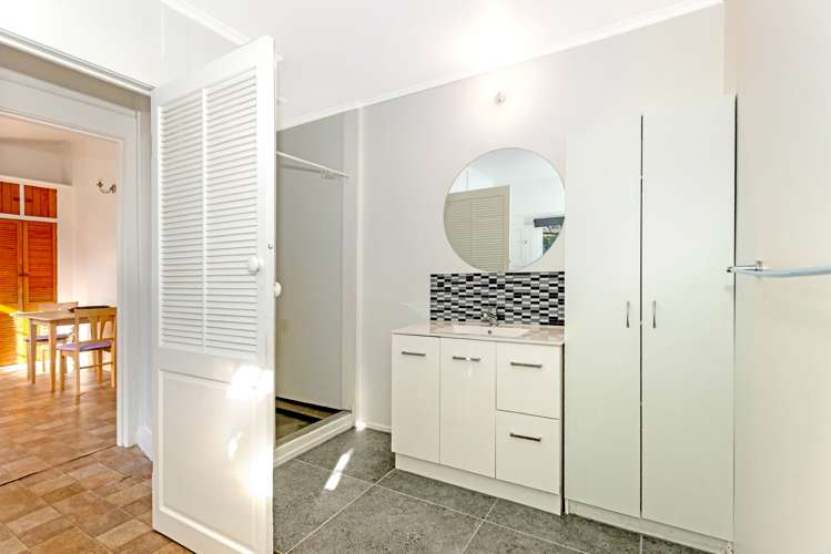 9 Williams Street Gisborne_14