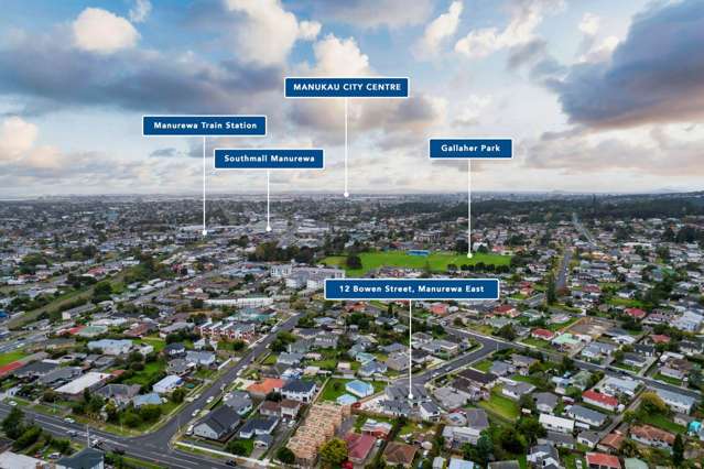 Lot 2/12 Bowen Street Manurewa_2