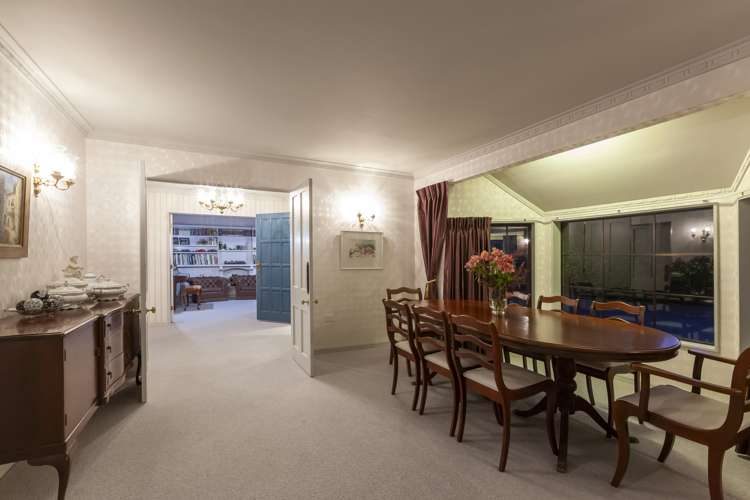 23 Rawene Street Waikanae_6