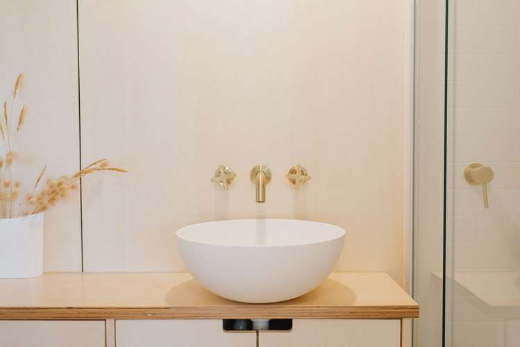 850 Ponga Road Opaheke_19