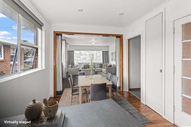 74 Gover Street New Plymouth Central_3