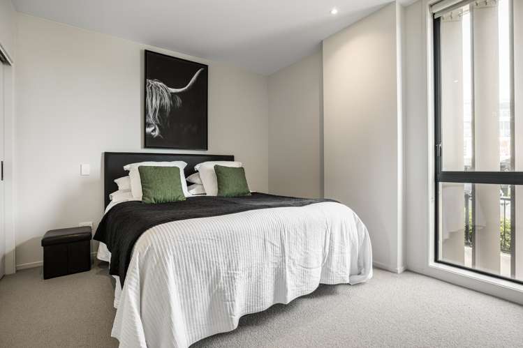 202/11 Paora Street Orakei_9