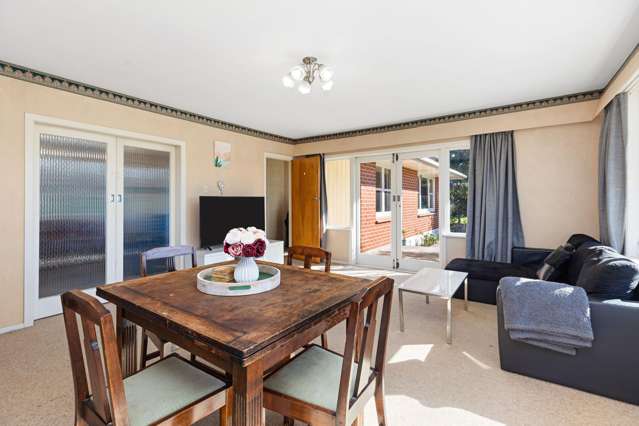 61 Twentysecond Avenue Gate Pa_3