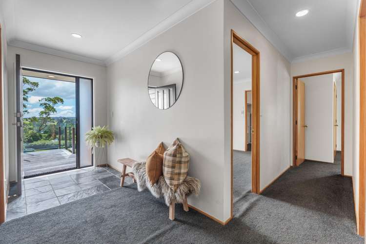 115 Sandstone Road Whitford_10