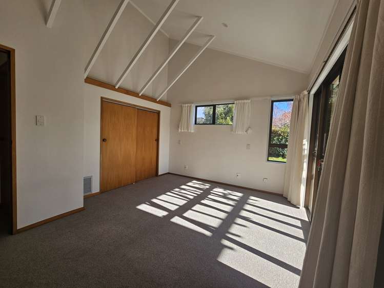 36 Stephenson Street Blenheim Central_8