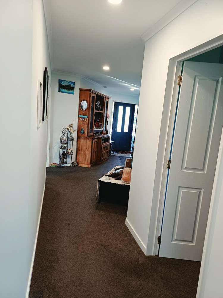 17 Gold Nugget Road Rutherglen_33