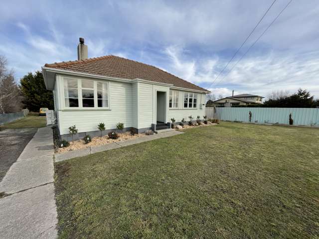 50 John Street Ranfurly_1