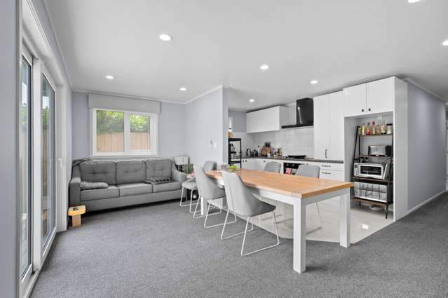 1/6 Dominion Road Nawton_2