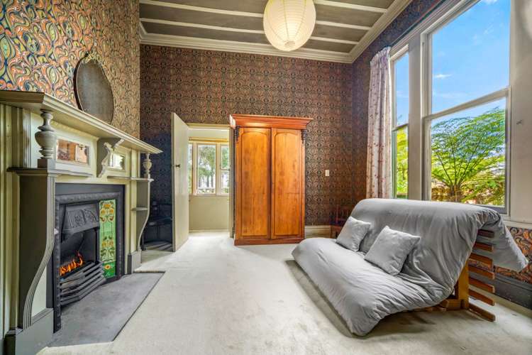 12 Bridge View Road Birkenhead_16