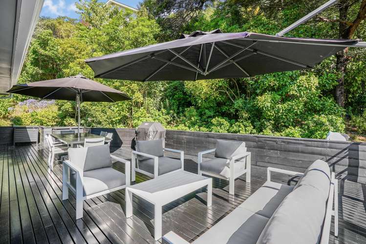 72 Chatsworth Road Silverstream_20