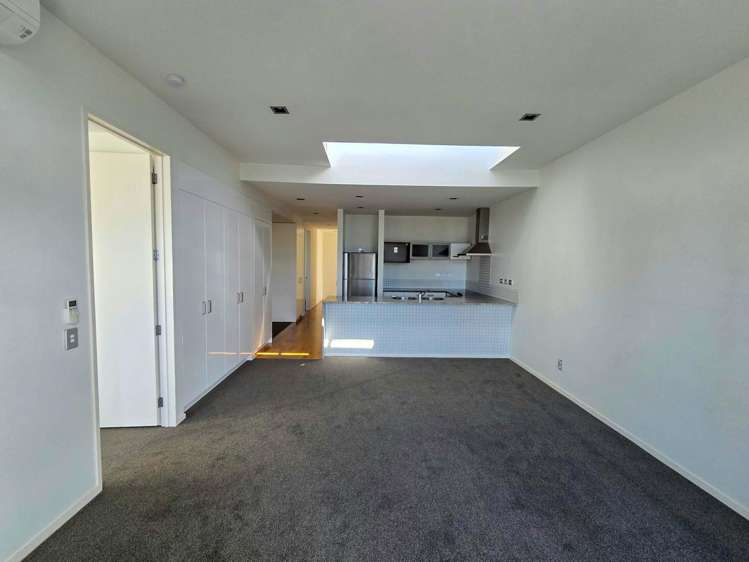 412/10 Fox Street Parnell_3