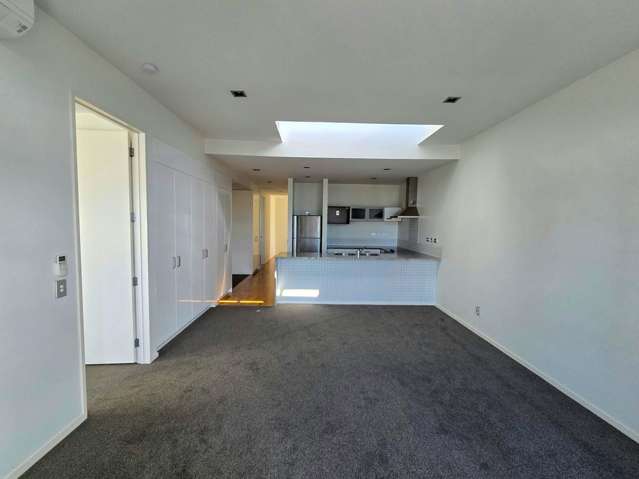 412/10 Fox Street Parnell_3