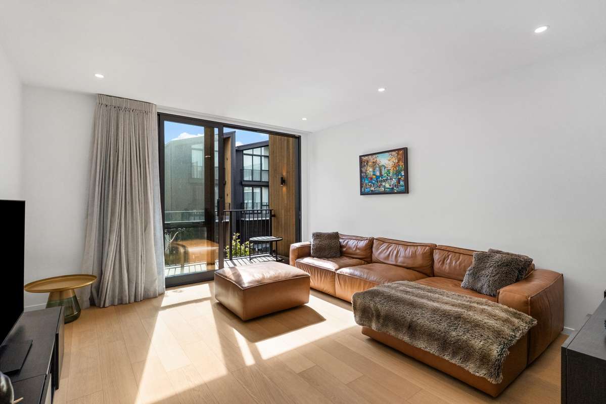 46 Amber Court_5
