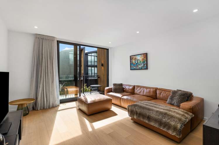 46 Amber Court Stonefields_9