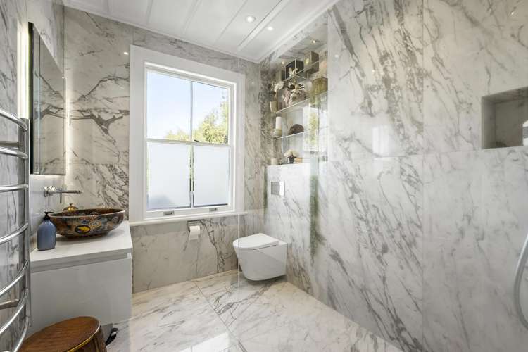 30 Pompallier Terrace Ponsonby_10