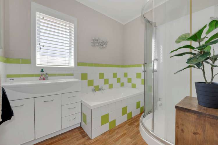 13 Russell Avenue Pukekohe_22