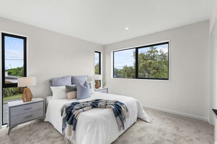 7A Gresford Street Edgeware_10