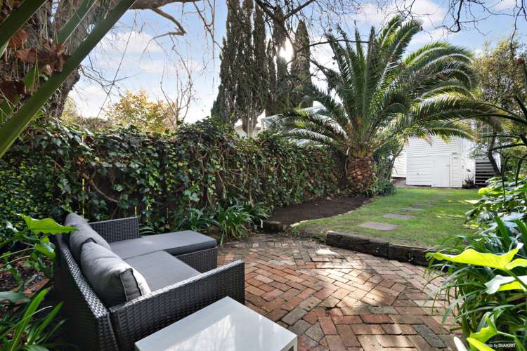 204 Richmond Road Grey Lynn_12