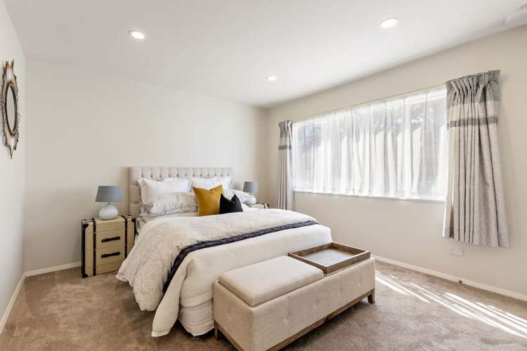 6a Hiwihau Place Glenfield_5