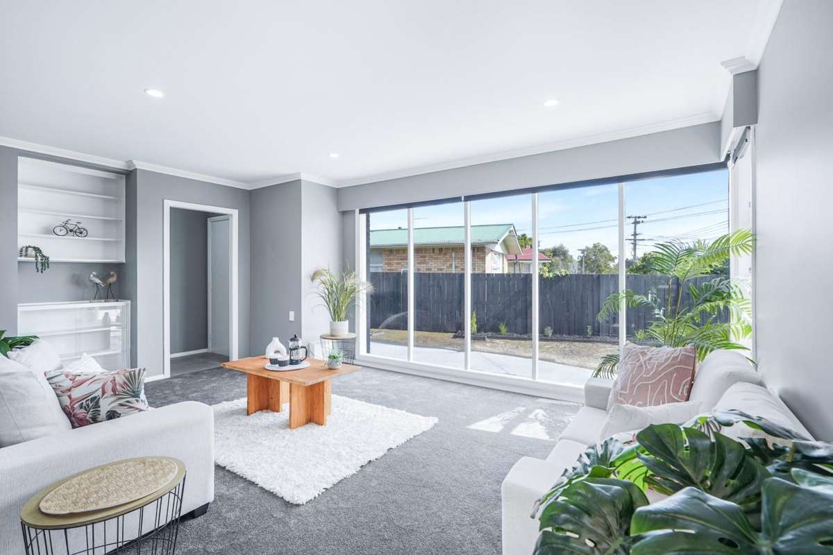 23 Dalesford Street_4