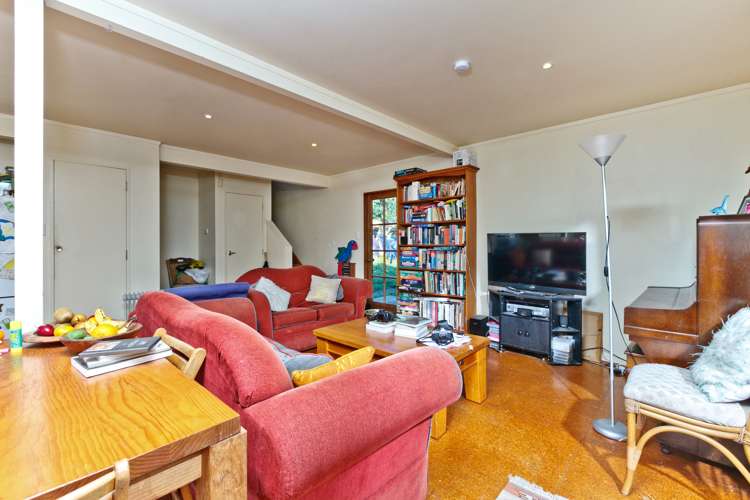 36 Powell Street Avondale_13