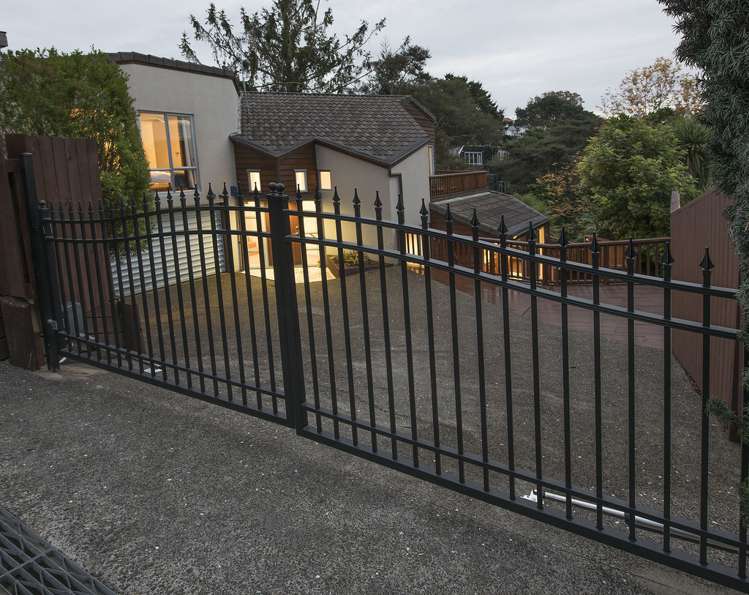 48a Sprott Road Kohimarama_16