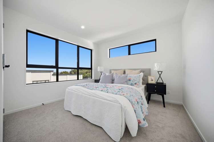 Lot 1-4/16 Waverley Avenue Glenfield_19