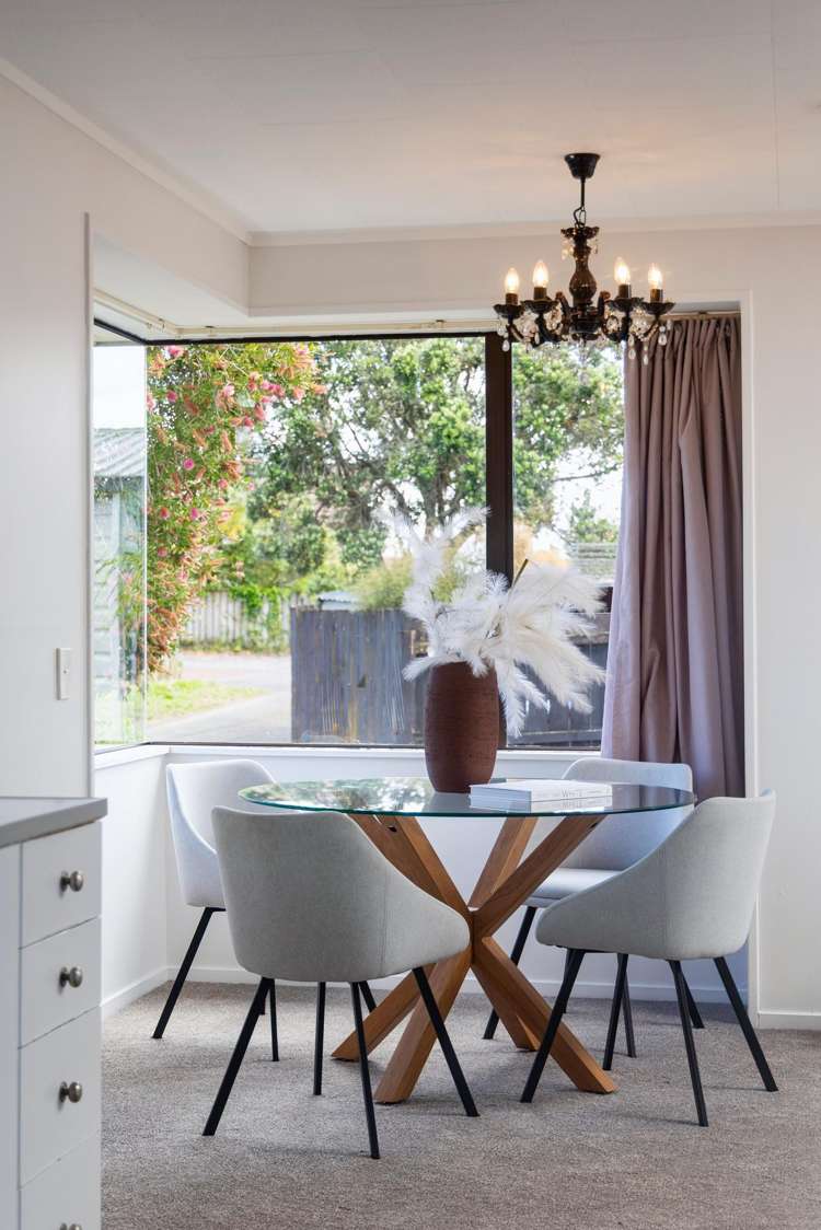 2/130 New Windsor Road New Windsor_8