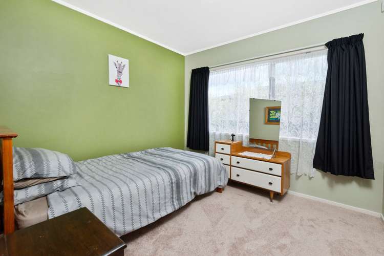 5 Tilbrook Place Papakura_9