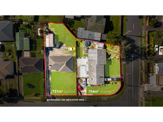 44 Raglan Street Mangere East_2