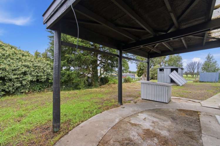 135 Elizabeth Avenue Rakaia_21