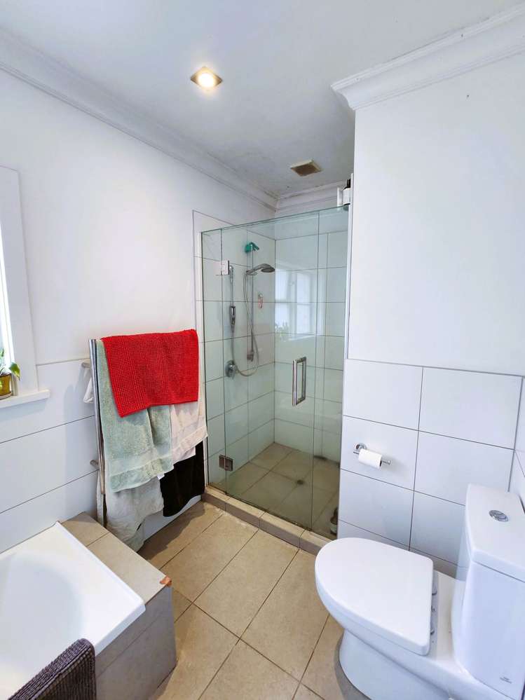 173 Bayswater Avenue Bayswater_8