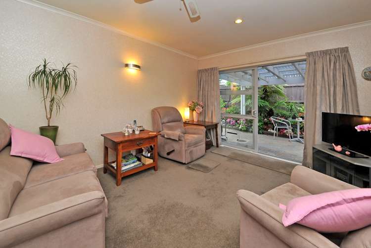 42 Alfriston Road Manurewa_4