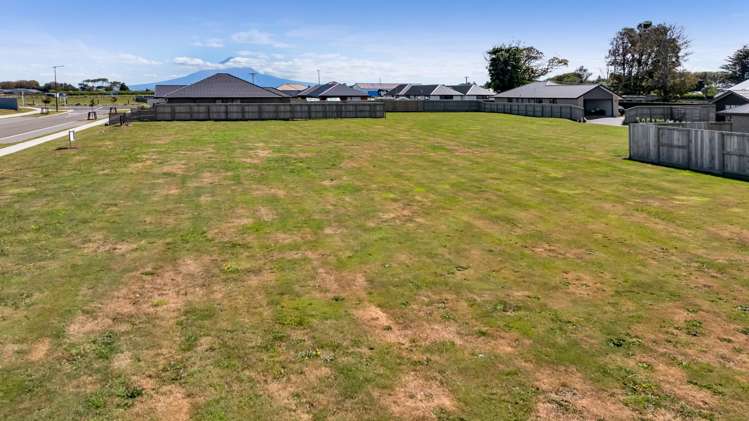 1 Puanga Street Hawera_6