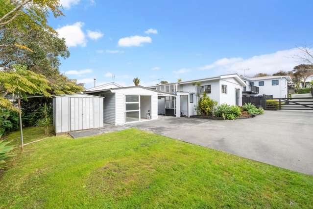 121A Rosario Crescent Red Beach_2