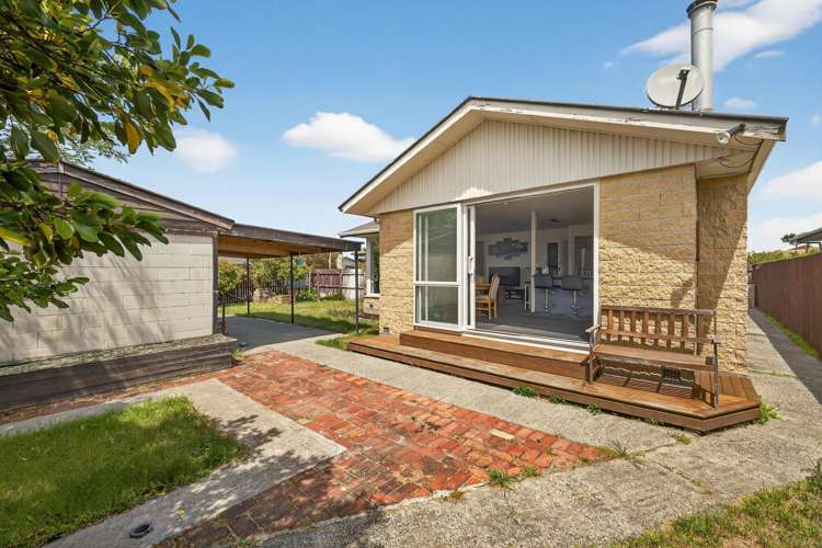 131 Effingham Street North New Brighton_24