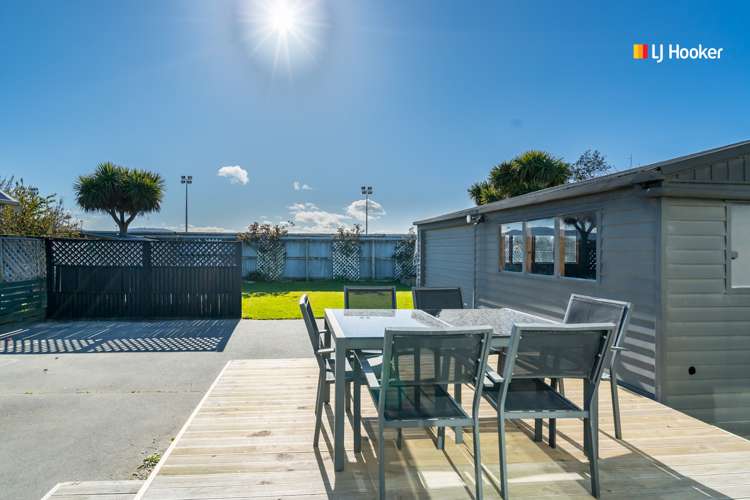 3 Kennedy Street Saint Clair_17