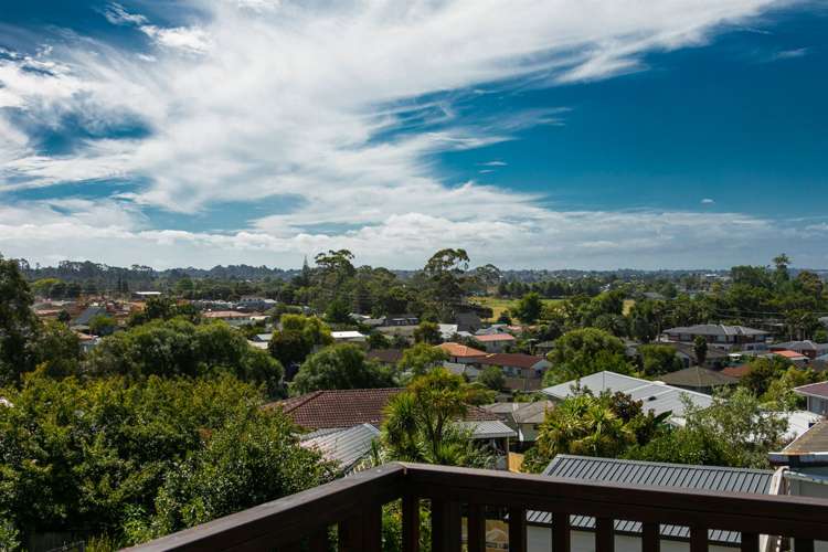 7 Seabar Place Glen Eden_10