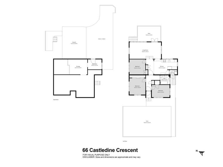 66 Castledine Crescent Glen Innes_20