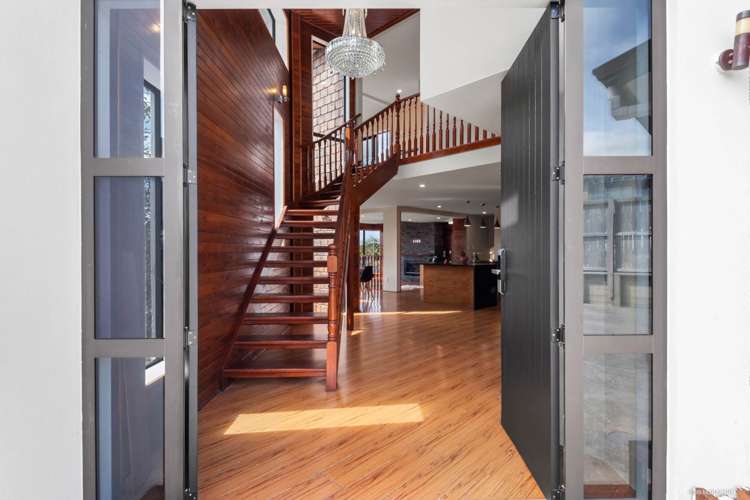 4 Gordon Stanley Drive Massey_5