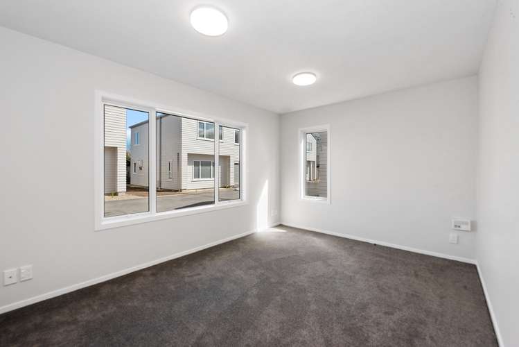 52c Fifth Avenue Enderley_6