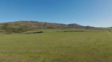 508 Quailburn Road_3