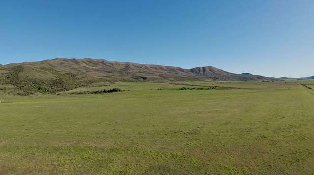 508 Quailburn Road Omarama_3