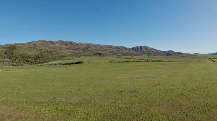 508 Quailburn Road Omarama_3