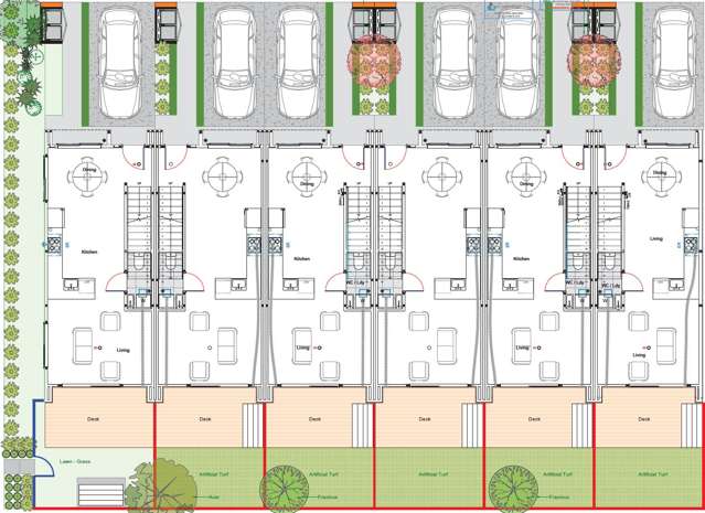 10 Sailors Place Hobsonville_4